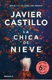 Imagen del producto 9788466370585