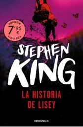 Imagen del producto 9788466370592