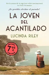 Imagen del producto 9788466370608