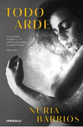 Imagen del producto 9788466370615