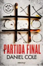 Imagen del producto 9788466370776