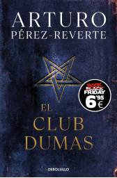 Imagen del producto 9788466370790