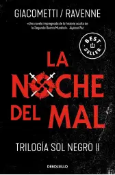 Imagen del producto 9788466370813