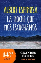 Imagen del producto 9788466370820