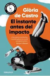 Imagen del producto 9788466370936