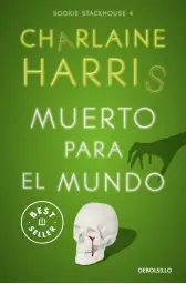 Imagen del producto 9788466371063