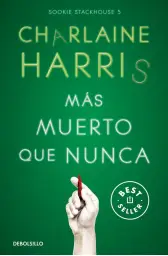 Imagen del producto 9788466371070