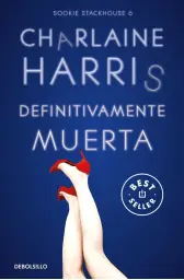 Imagen del producto 9788466371087