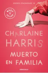 Imagen del producto 9788466371148