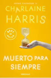 Imagen del producto 9788466371162