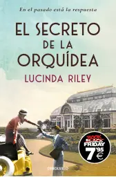 Imagen del producto 9788466371278