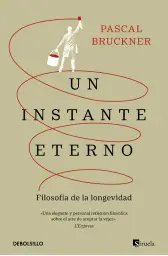 Imagen del producto 9788466371322