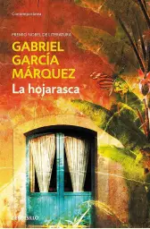 Imagen del producto 9788466371421