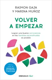 Imagen del producto 9788466371483