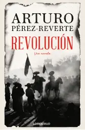 Imagen del producto 9788466371520
