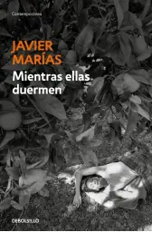 Imagen del producto 9788466371582