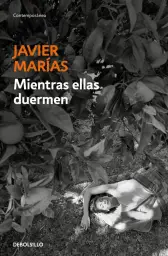 Imagen del producto 9788466371582