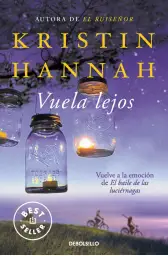 Imagen del producto 9788466371599