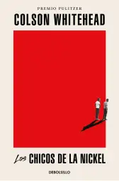 Imagen del producto 9788466371667