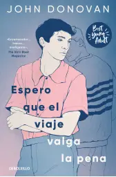 Imagen del producto 9788466371698