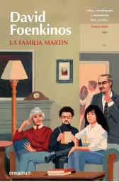 Imagen del producto 9788466371780