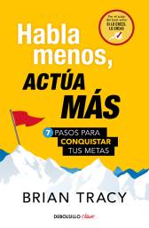 Imagen del producto 9788466371803