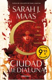 Imagen del producto 9788466371865