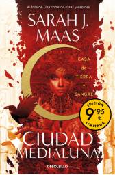 Imagen del producto 9788466371865