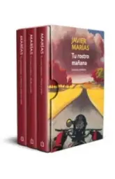 Imagen del producto 9788466371964