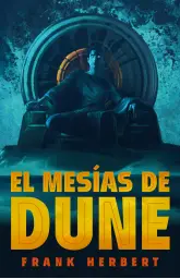 Imagen del producto 9788466372015