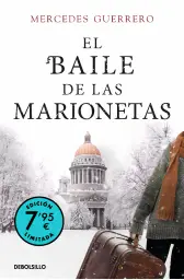 Imagen del producto 9788466372169