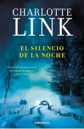 Imagen del producto 9788466372190