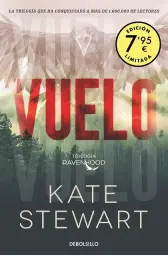 Imagen del producto 9788466372220