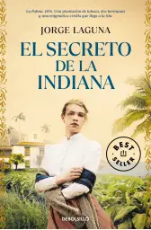 Imagen del producto 9788466372244