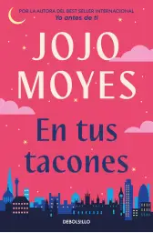 Imagen del producto 9788466372251