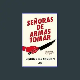 Imagen del producto 9788466372350