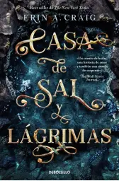 Imagen del producto 9788466372381