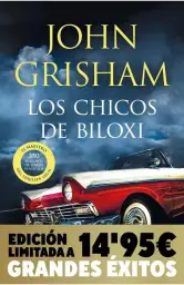 Imagen del producto 9788466372404
