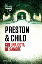 Imagen del producto 9788466372411