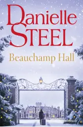 Imagen del producto 9788466372428