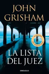 Imagen del producto 9788466372435