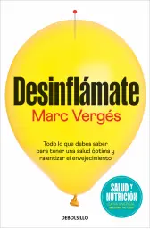 Imagen del producto 9788466372442