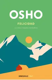 Imagen del producto 9788466372473
