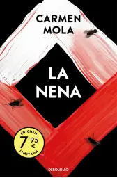 Imagen del producto 9788466372480