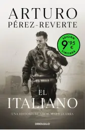 Imagen del producto 9788466372510