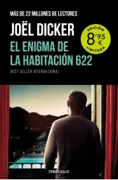 Imagen del producto 9788466372541