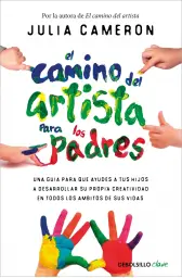 Imagen del producto 9788466372619