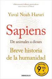 Imagen del producto 9788466372794