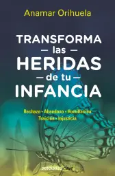  Imatge del producte9788466372831