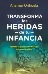 Imagen del producto 9788466372831